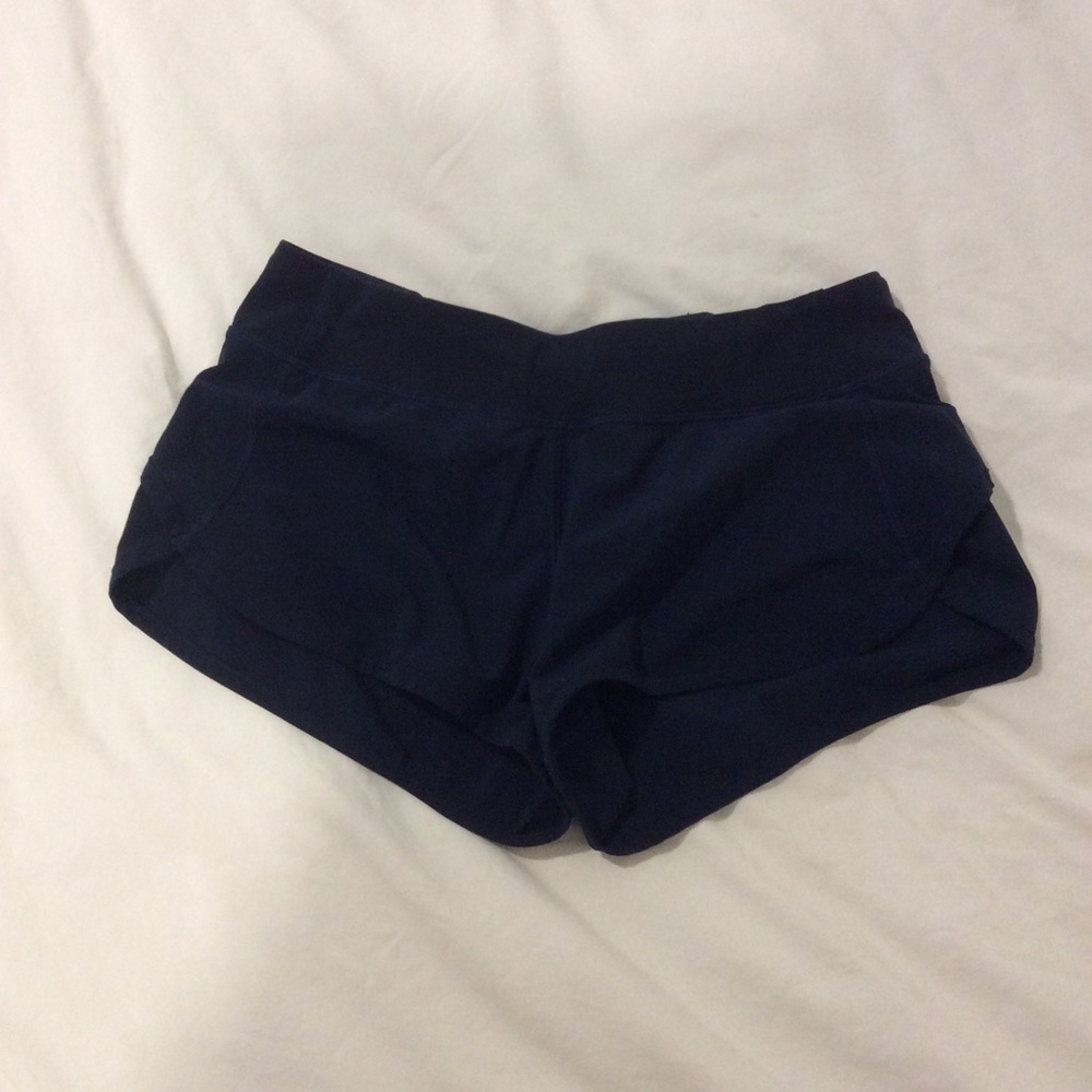 Ivivva by Lululemon Shorts